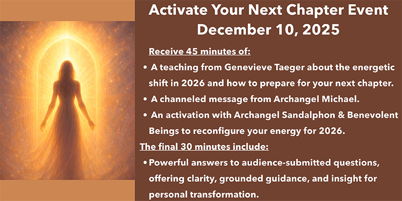 Heal and Awaken The Goddess Within Course Cover